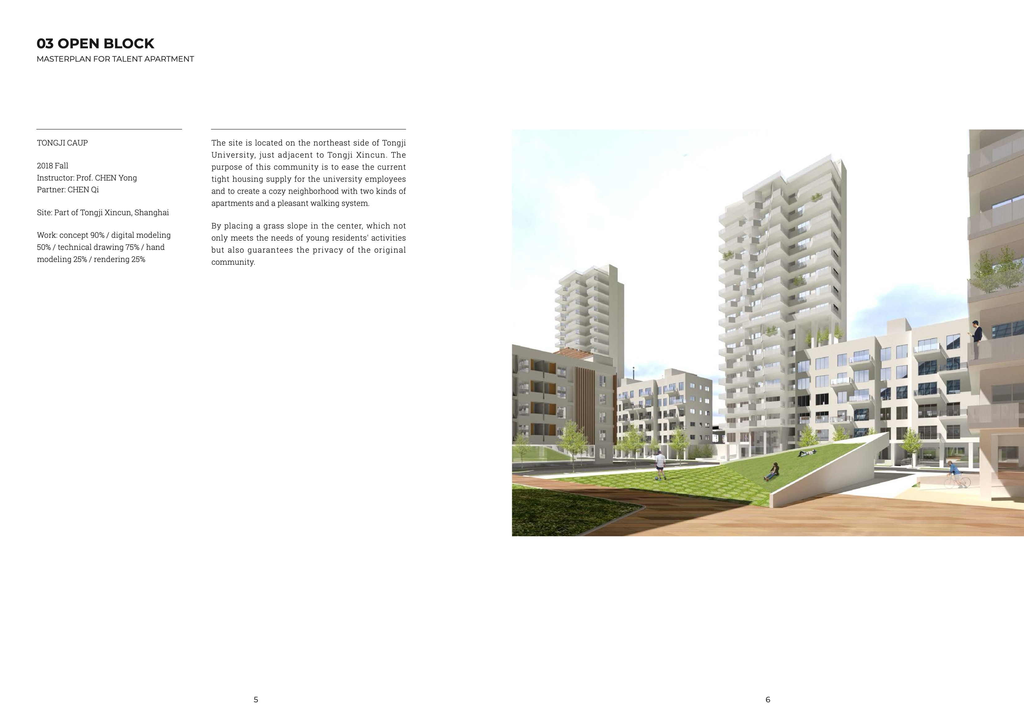 open-block-01