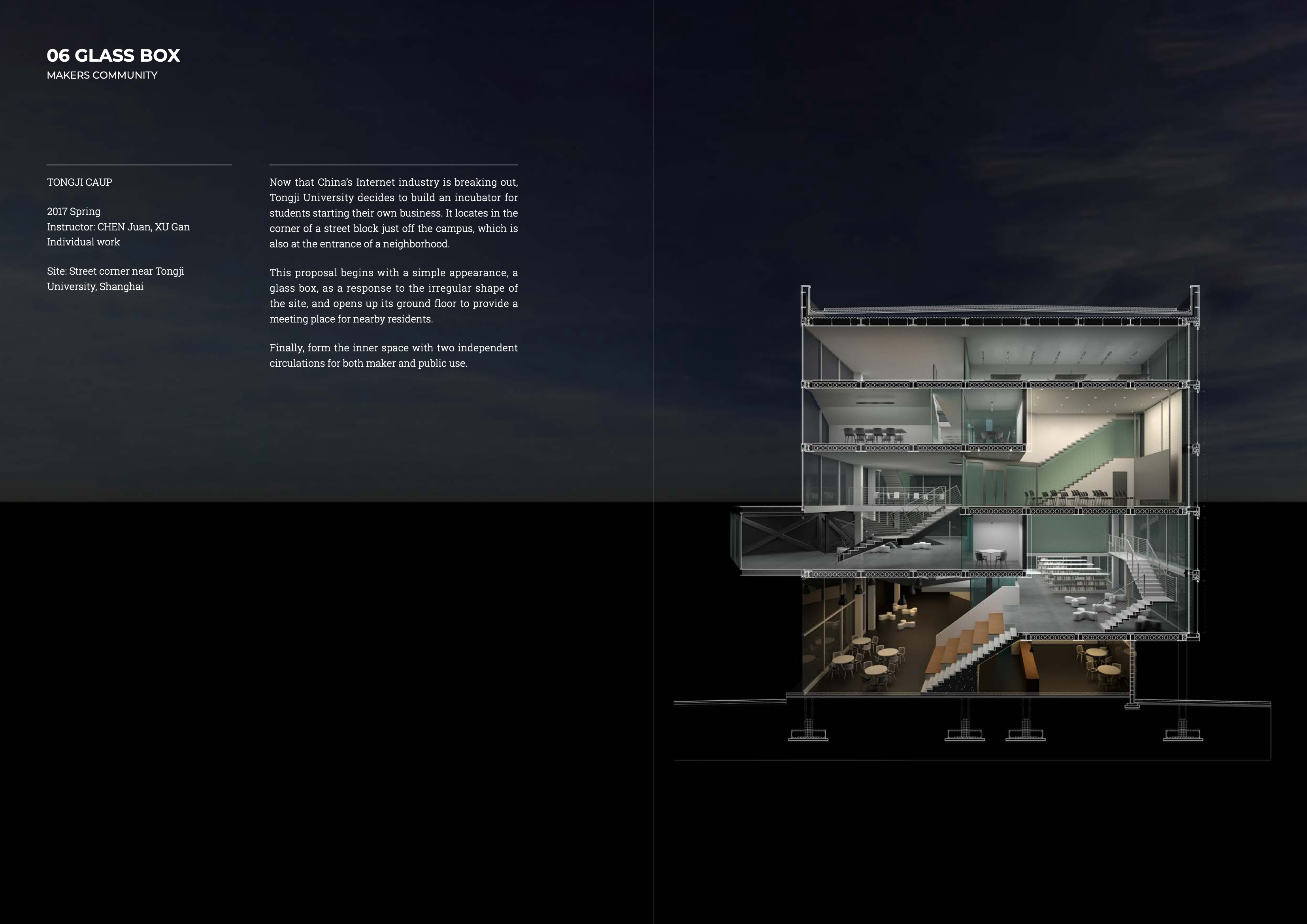 glass-box-01